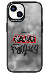 Family Gang - Apple iPhone 14