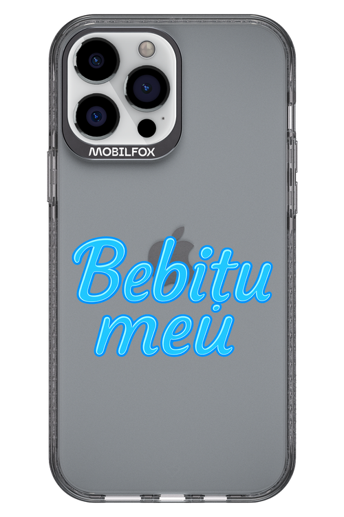 Meuu - Apple iPhone 13 Pro Max