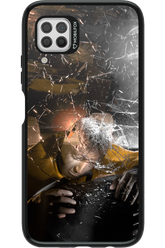 Final Impact - Huawei P40 Lite