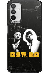 BSW 20 (3) 2.0 - Samsung Galaxy A04s