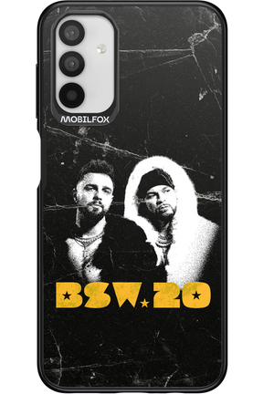 BSW 20 (3) 2.0 - Samsung Galaxy A04s