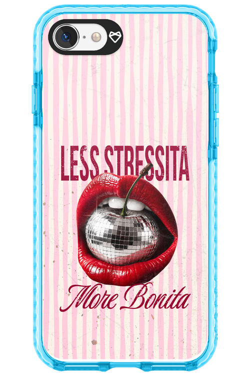 Bonita 2.0 - Apple iPhone SE 2022