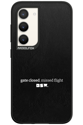 BSW FourSeasons 5 2.0 - Samsung Galaxy S23