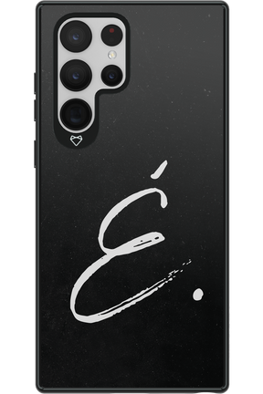 (Off Space) E II 2.0 - Samsung Galaxy S22 Ultra