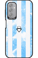 Argentina x Mobilfox 2.0 - Samsung Galaxy A14