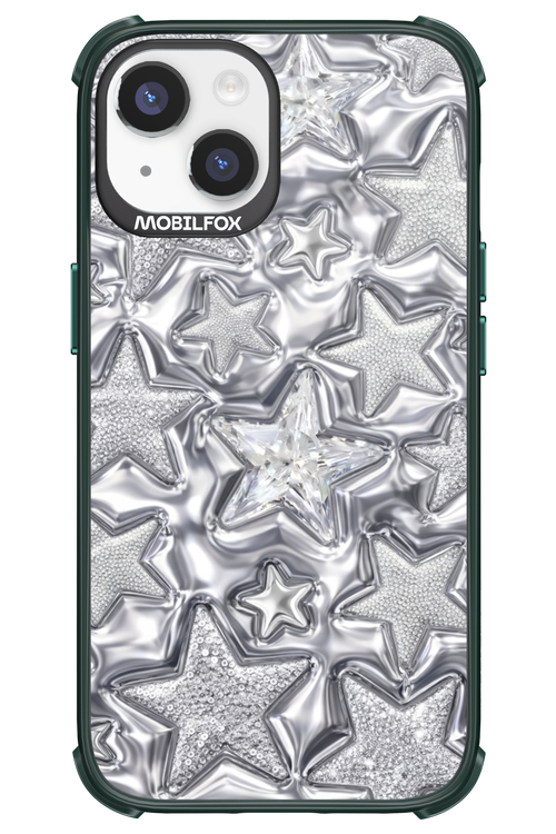 Star Gum - Apple iPhone 14