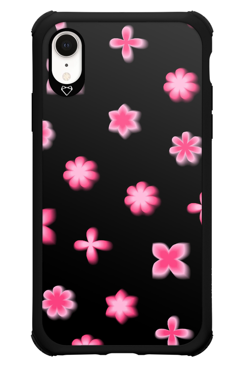 Pink Dreams 2.0 - Apple iPhone XR