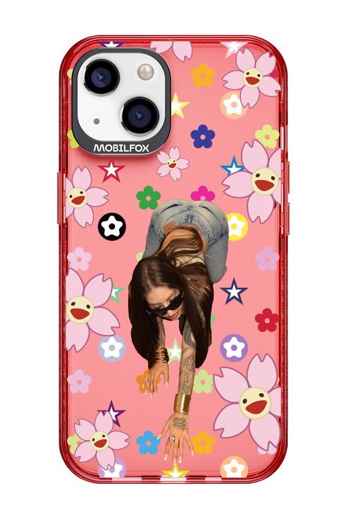 Oh G!rl 2.0 - Apple iPhone 13