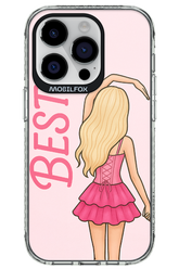 Bestt - Apple iPhone 14 Pro