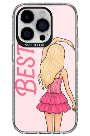 Bestt - Apple iPhone 14 Pro