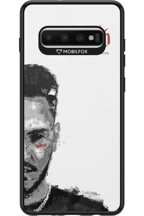 616 Un Nou Capitol 2.0 - Samsung Galaxy S10+
