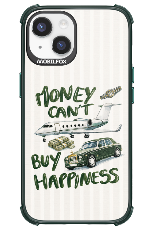 Buy Happiness 2.0 - Apple iPhone 14