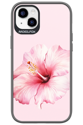 HibiPinky - Apple iPhone 14 Plus