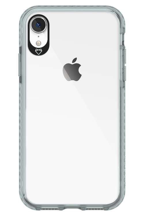 Custom Studio 2.0 - Apple iPhone XR