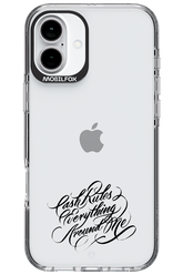 Cash Rules Script - Apple iPhone 16 Plus