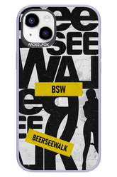 Beerseewalk II 2.0 - Apple iPhone 14 Plus