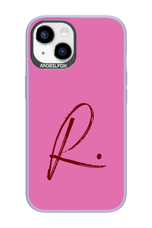 (Sorbet) R 2.0 - Apple iPhone 14