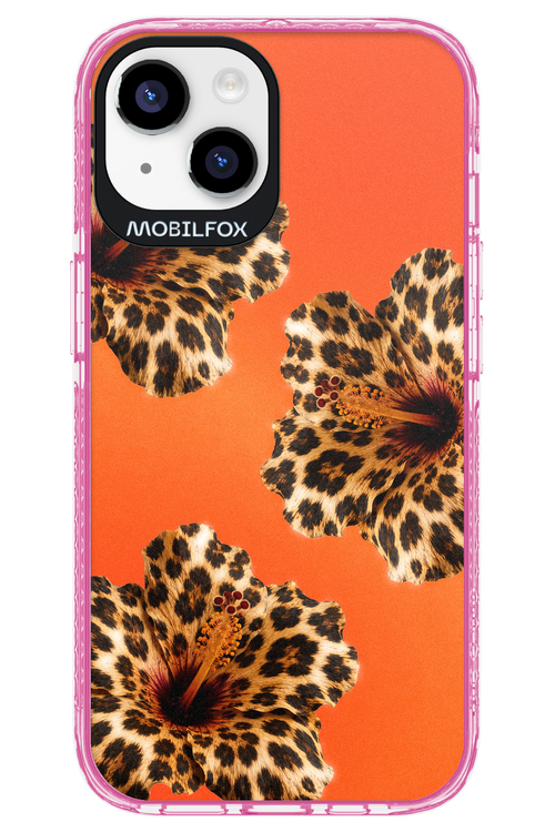 Sun Purr 2.0 - Apple iPhone 14