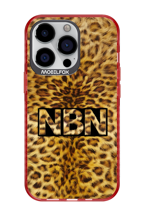 Cheetahh 2.0 - Apple iPhone 13 Pro
