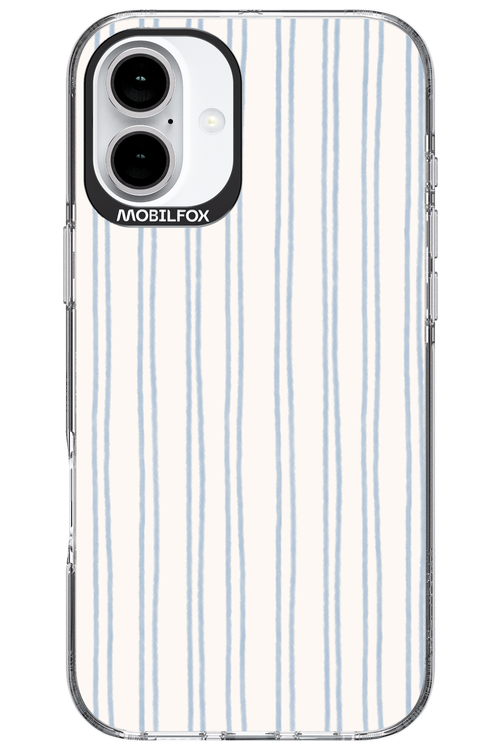 Beach Boy 2.0 - Apple iPhone 16 Plus