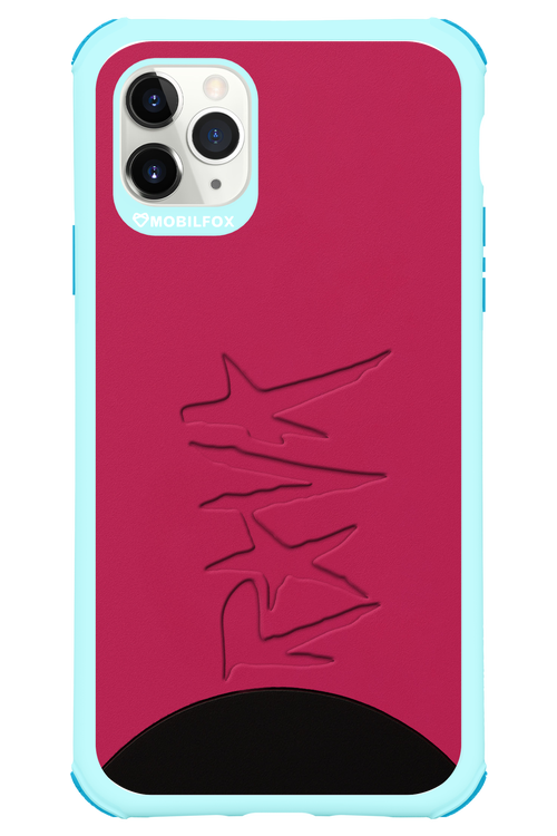 Rava Brick - Apple iPhone 11 Pro Max