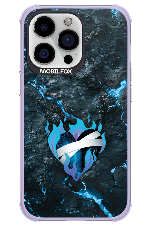 Icefire 2.0 - Apple iPhone 13 Pro
