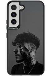 RAVEN - Samsung Galaxy S22