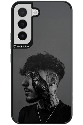 RAVEN - Samsung Galaxy S22
