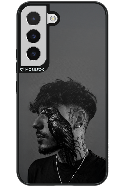 RAVEN - Samsung Galaxy S22