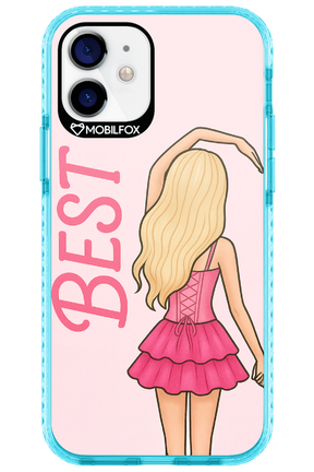 Bestt - Apple iPhone 12