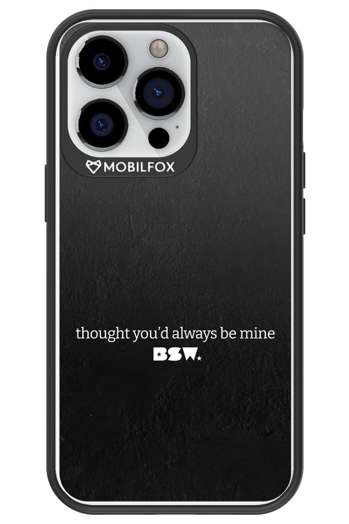 BSW FourSeasons 6 2.0 - Apple iPhone 13 Pro