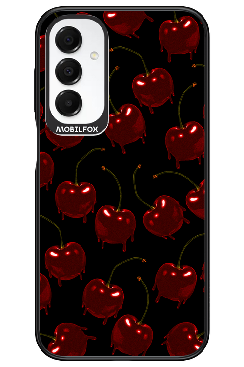 Cherry Blood - Samsung A16