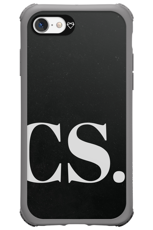 CS (Off Space) 2.0 - Apple iPhone 7