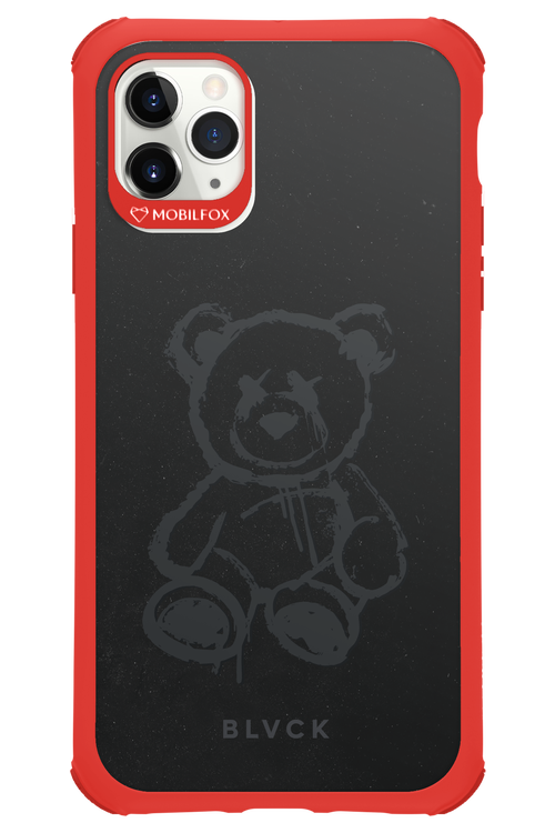 BLVCK BEAR 2.0 - Apple iPhone 11 Pro Max