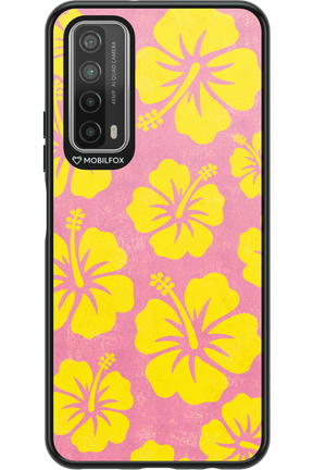 HAWAII 2.0 - Huawei P Smart 2021