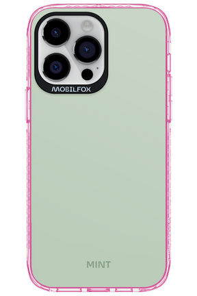 MINT - Apple iPhone 14 Pro Max