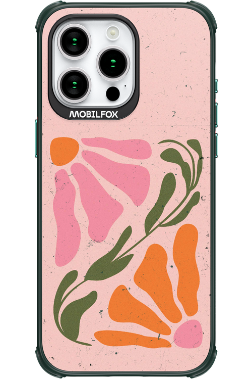 Bloom Duet 2.0 - Apple iPhone 15 Pro Max