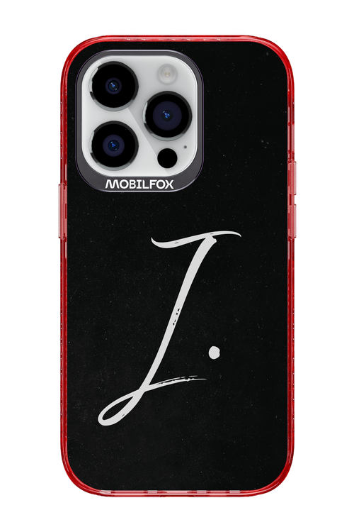 (Off Space) I 2.0 - Apple iPhone 14 Pro