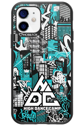 HDC 3 - Apple iPhone 12