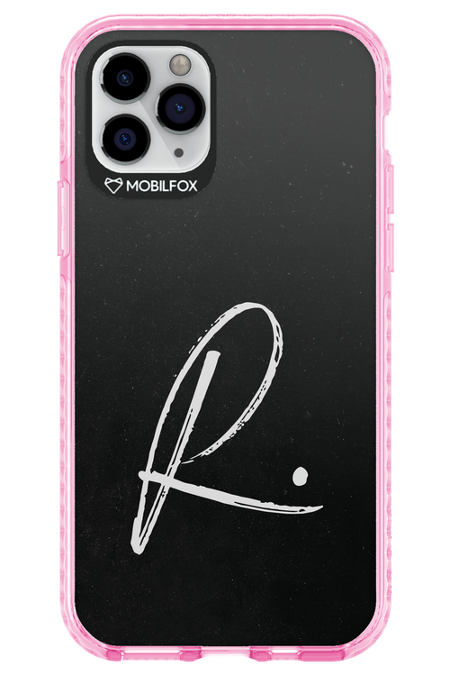 (Off Space) R 2.0 - Apple iPhone 11 Pro