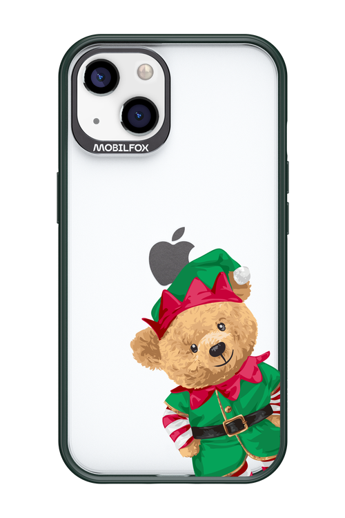 Mr. Elf - Apple iPhone 13