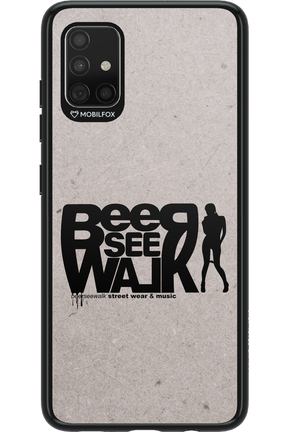 P-csa - Samsung Galaxy A51