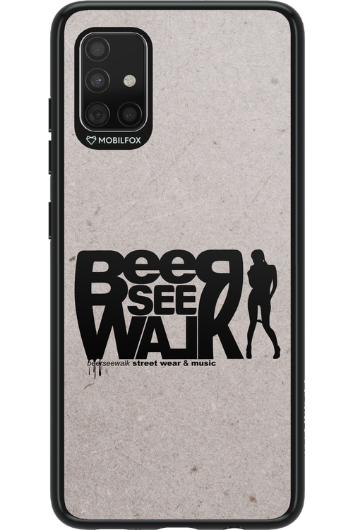 P-csa - Samsung Galaxy A51