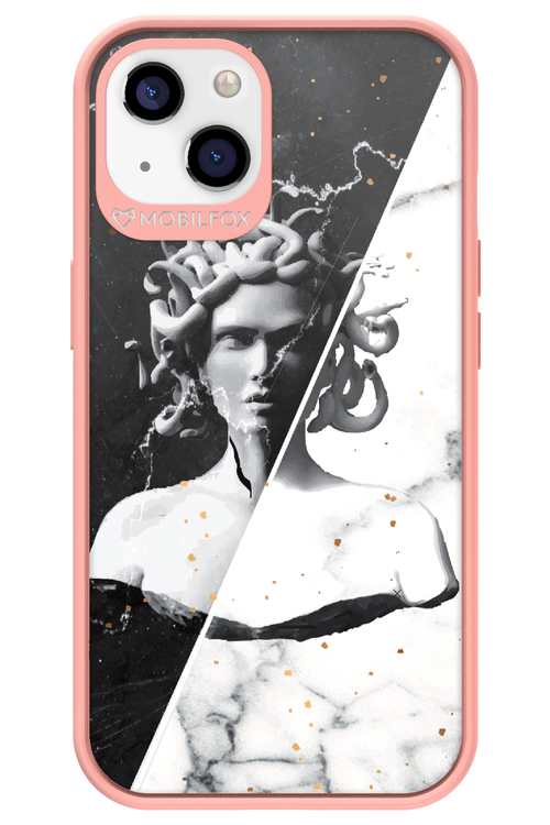 Medusa - Apple iPhone 13