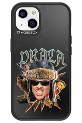 Lmen Panel - Apple iPhone 13