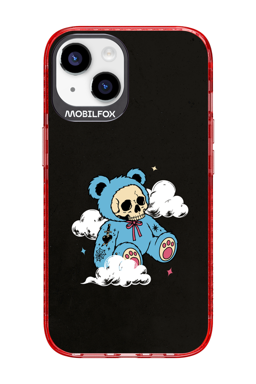 Be Sweet 2.0 - Apple iPhone 14