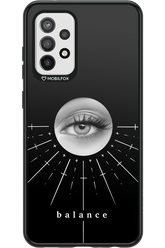 Szem 2.0 - Samsung Galaxy A72