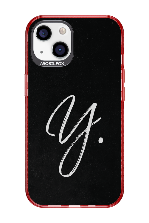(Off Space) Y 2.0 - Apple iPhone 13