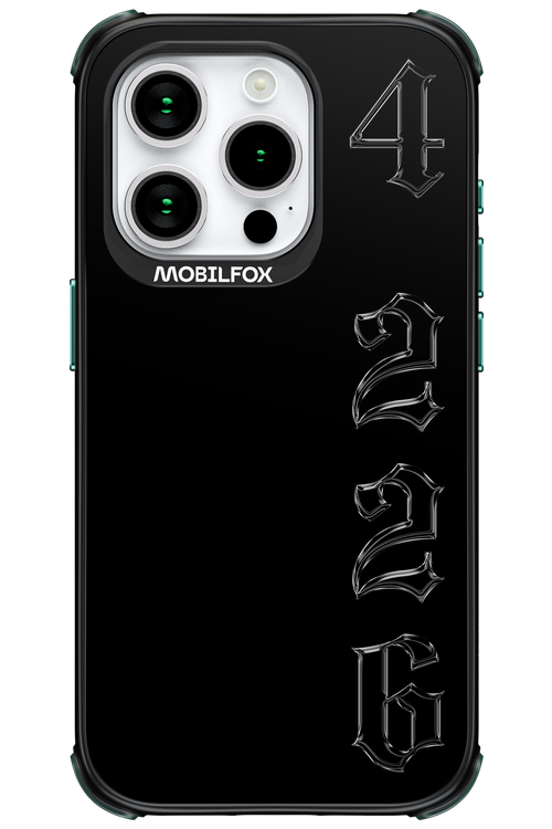 4_226 - Apple iPhone 15 Pro
