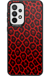 Deadly 2.0 - Samsung Galaxy A33